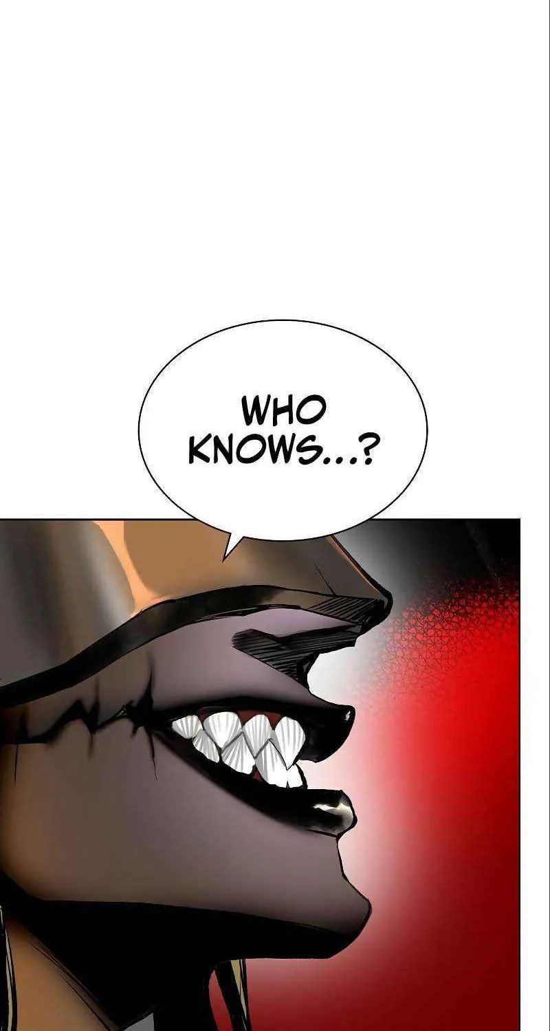 Manhwa Jungle Juice Mangakakalot X Chapter 104 Page 84