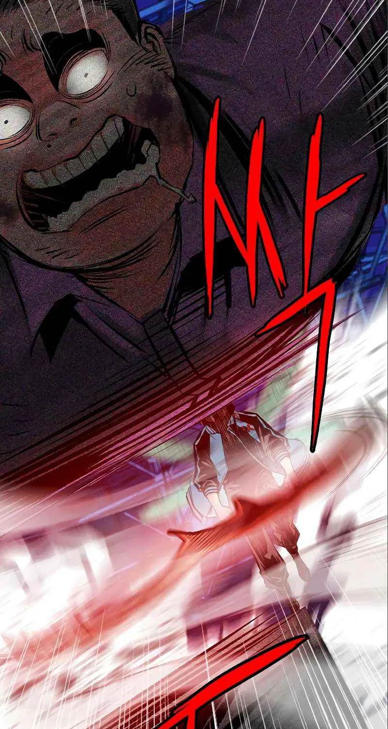Manhwa Jungle Juice Mangakakalot X Chapter 104 Page 87