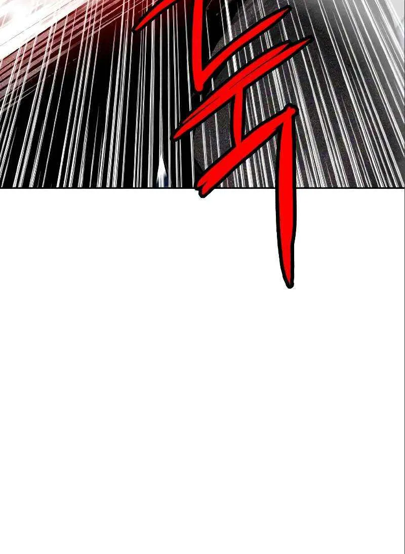 Manhwa Jungle Juice Mangakakalot X Chapter 104 Page 88