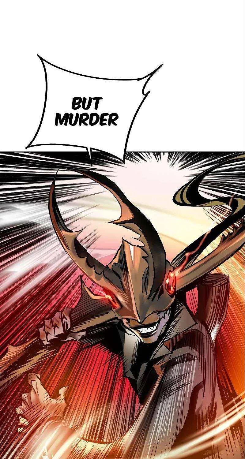 Manhwa Jungle Juice Mangakakalot X Chapter 104 Page 90