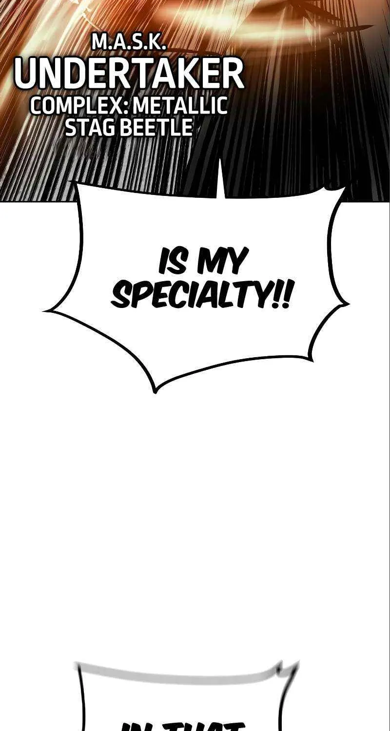 Manhwa Jungle Juice Mangakakalot X Chapter 104 Page 91