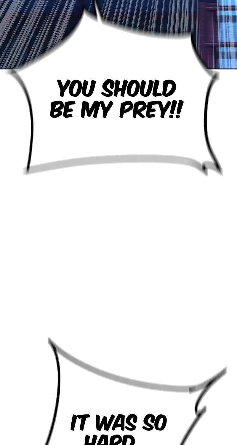 Manhwa Jungle Juice Mangakakalot X Chapter 104 Page 93
