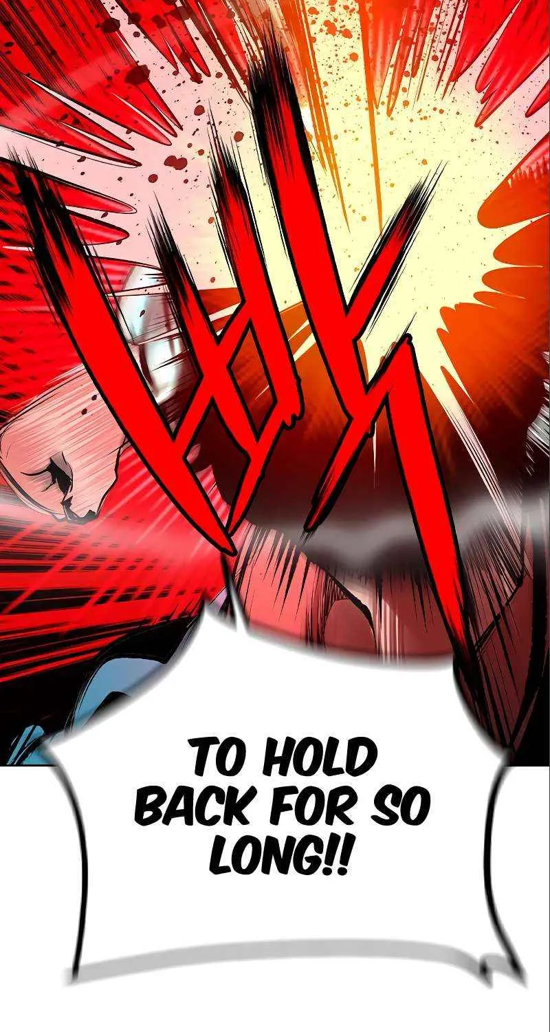 Manhwa Jungle Juice Mangakakalot X Chapter 104 Page 95
