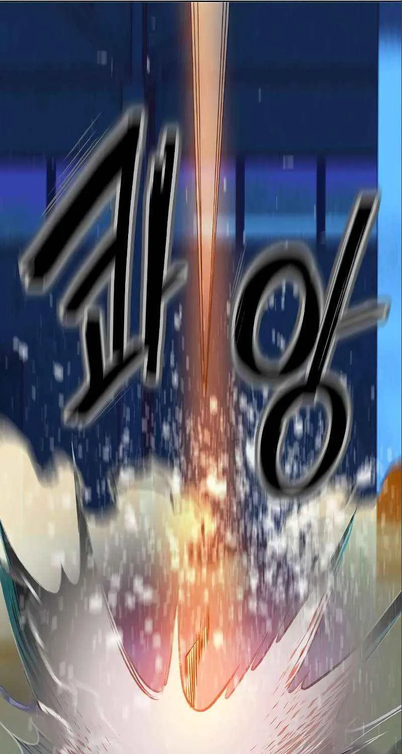 Manhwa Jungle Juice Mangakakalot X Chapter 104 Page 97