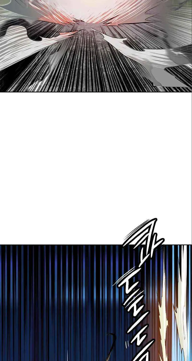 Manhwa Jungle Juice Mangakakalot X Chapter 104 Page 98