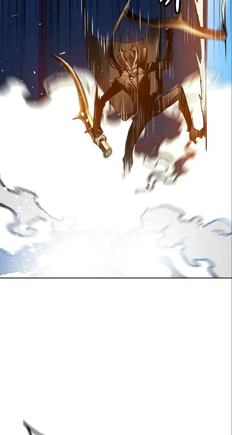 Manhwa Jungle Juice Mangakakalot X Chapter 104 Page 99