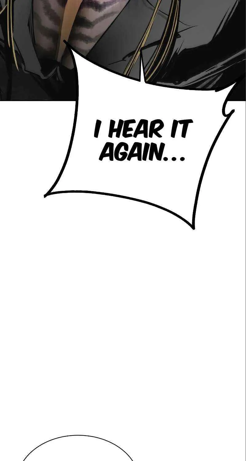 Manhwa Jungle Juice Mangakakalot X Chapter 104 Page 101