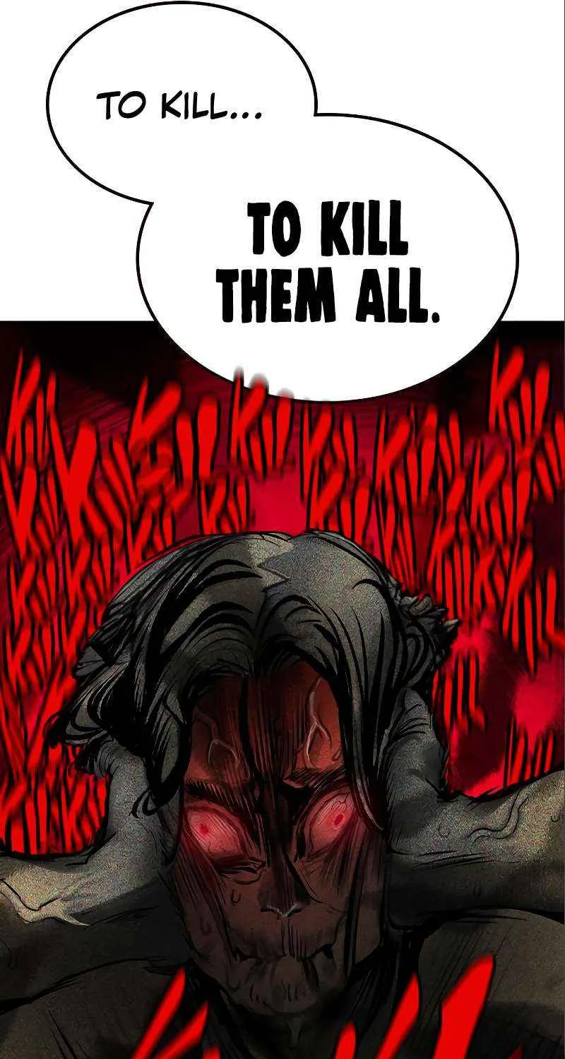 Manhwa Jungle Juice Mangakakalot X Chapter 104 Page 104