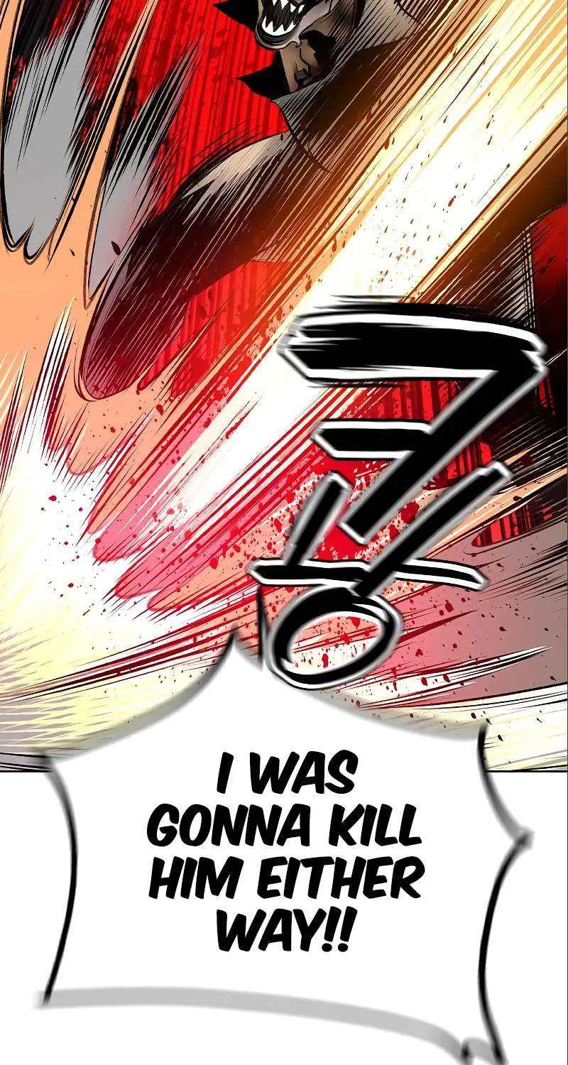 Manhwa Jungle Juice Mangakakalot X Chapter 104 Page 107