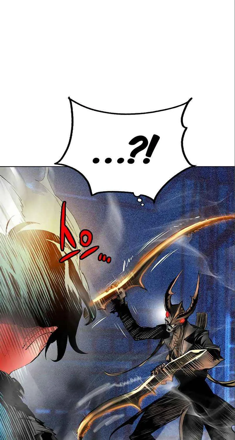 Manhwa Jungle Juice Mangakakalot X Chapter 104 Page 109