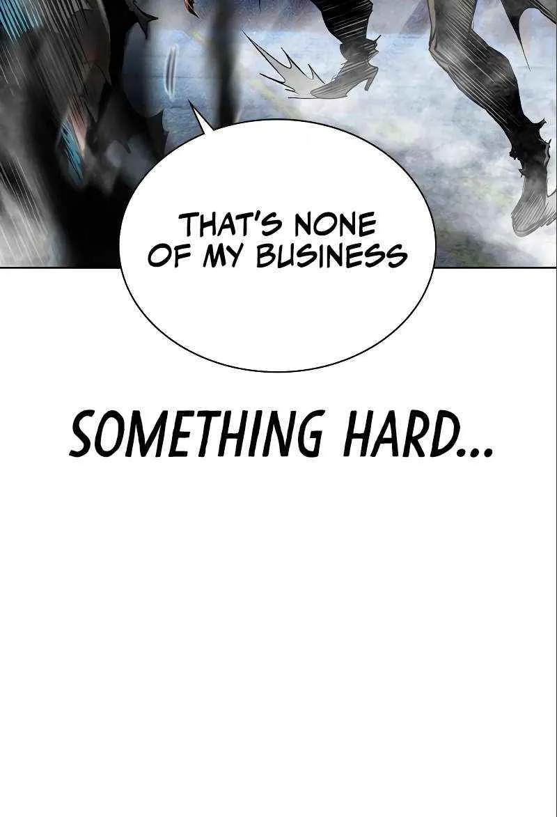 Manhwa Jungle Juice Mangakakalot X Chapter 104 Page 110
