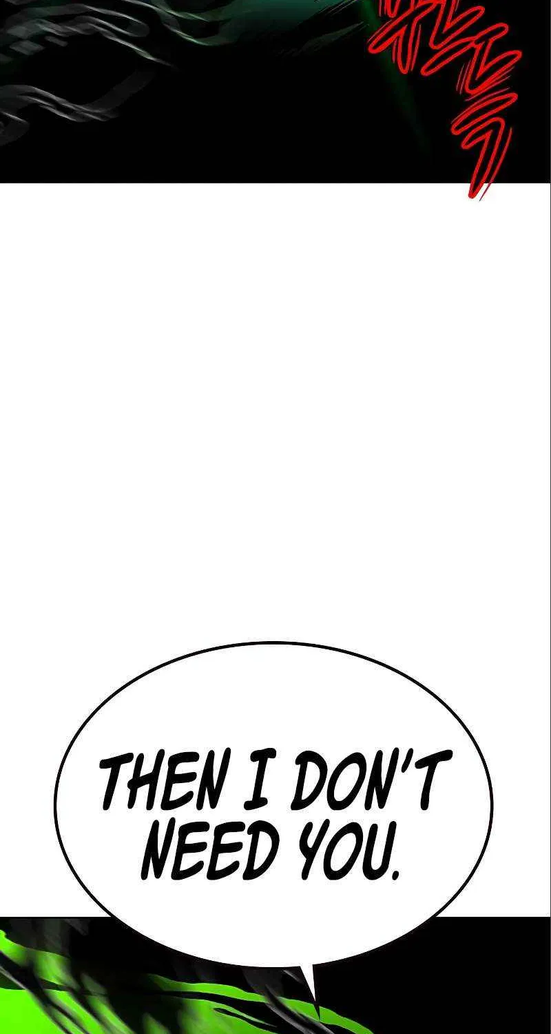 Manhwa Jungle Juice Mangakakalot X Chapter 104 Page 112