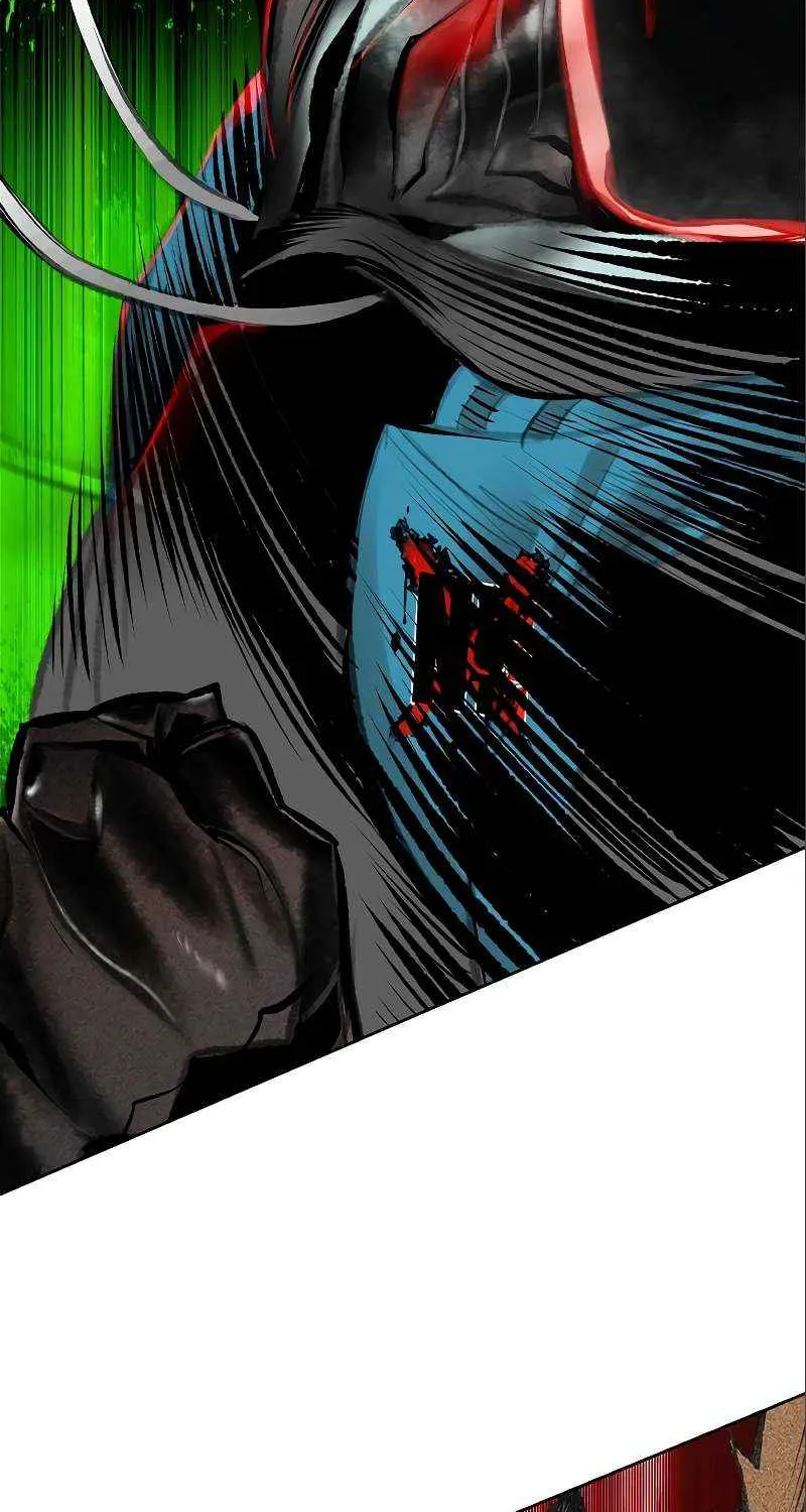 Manhwa Jungle Juice Mangakakalot X Chapter 104 Page 114