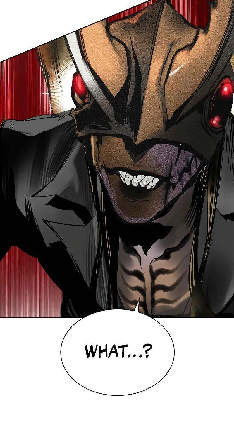 Manhwa Jungle Juice Mangakakalot X Chapter 104 Page 115