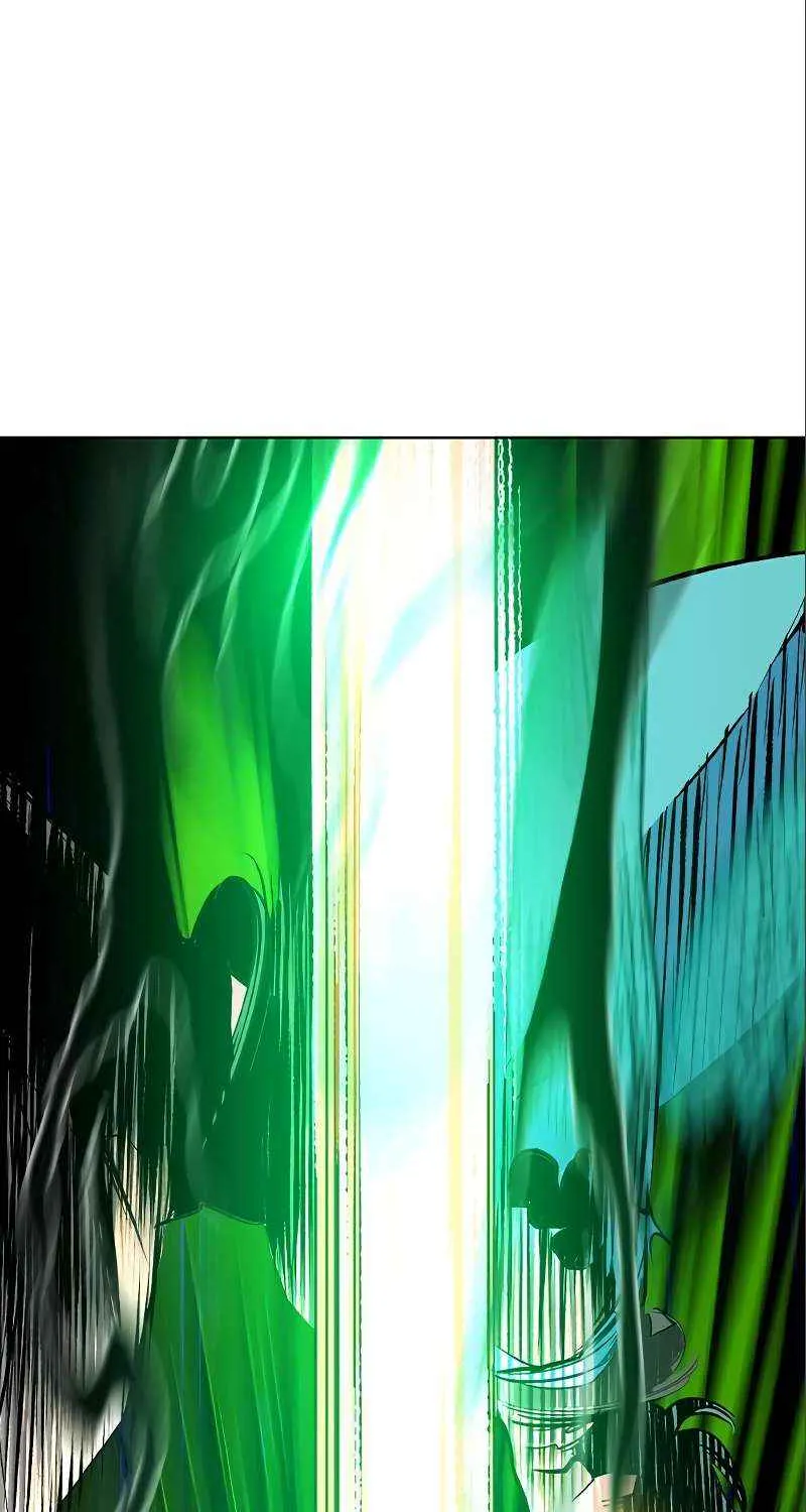 Manhwa Jungle Juice Mangakakalot X Chapter 104 Page 116