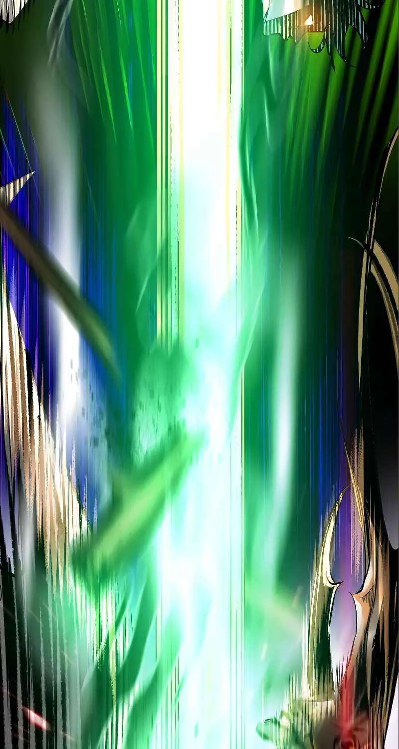 Manhwa Jungle Juice Mangakakalot X Chapter 104 Page 117