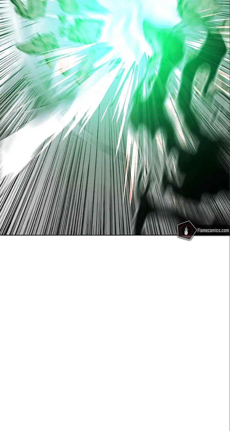 Manhwa Jungle Juice Mangakakalot X Chapter 104 Page 120