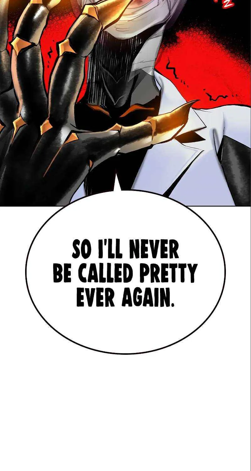 Manhwa Jungle Juice Mangakakalot X Chapter 104 Page 13