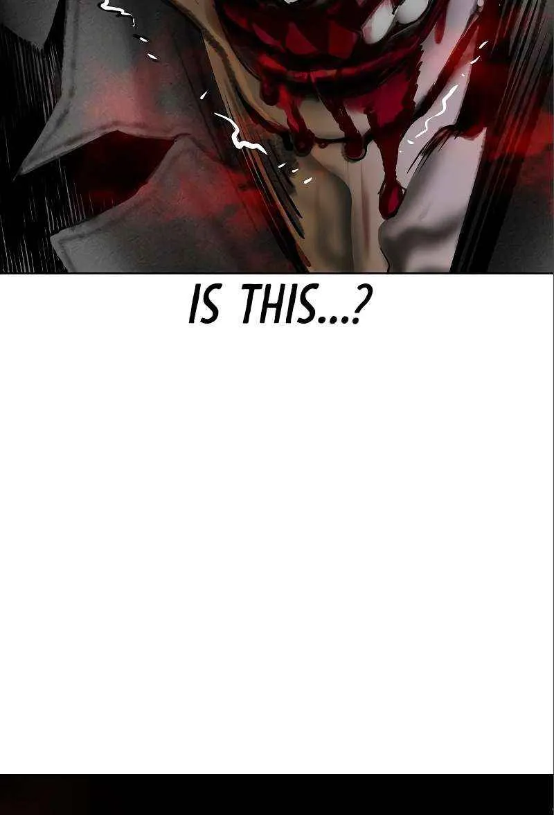 Manhwa Jungle Juice Mangakakalot X Chapter 104 Page 123