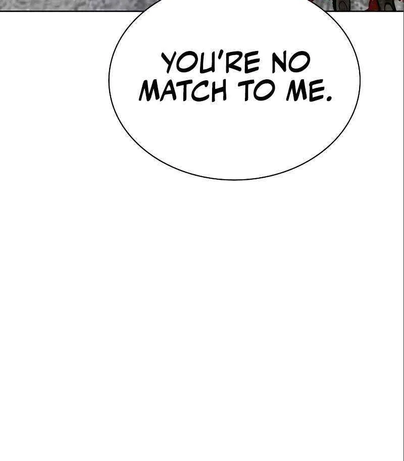 Manhwa Jungle Juice Mangakakalot X Chapter 104 Page 130