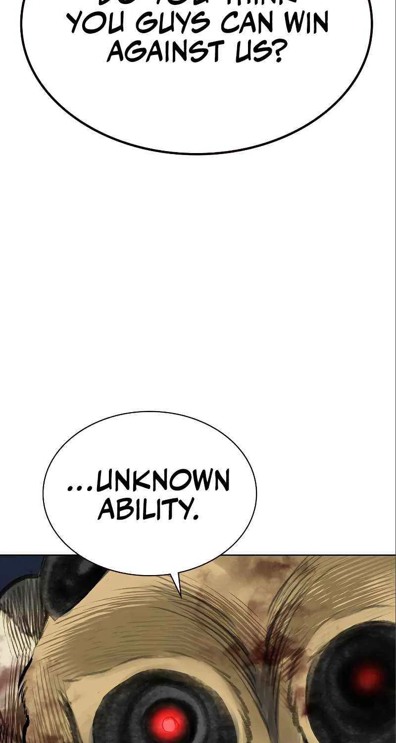 Manhwa Jungle Juice Mangakakalot X Chapter 104 Page 133