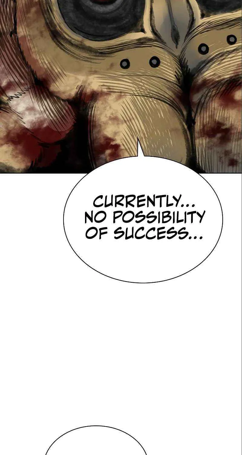 Manhwa Jungle Juice Mangakakalot X Chapter 104 Page 134