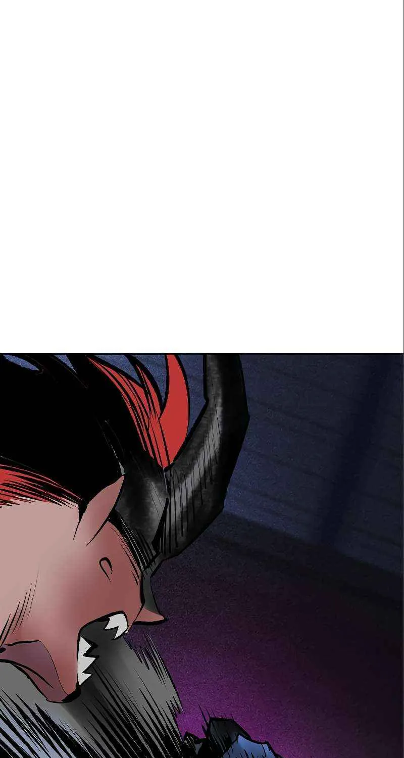 Manhwa Jungle Juice Mangakakalot X Chapter 104 Page 139