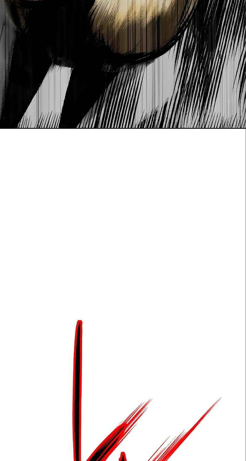 Manhwa Jungle Juice Mangakakalot X Chapter 104 Page 142