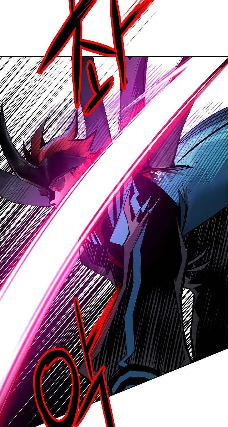 Manhwa Jungle Juice Mangakakalot X Chapter 104 Page 143