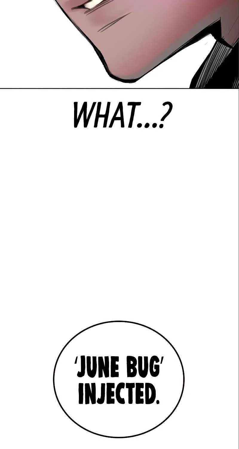 Manhwa Jungle Juice Mangakakalot X Chapter 104 Page 145