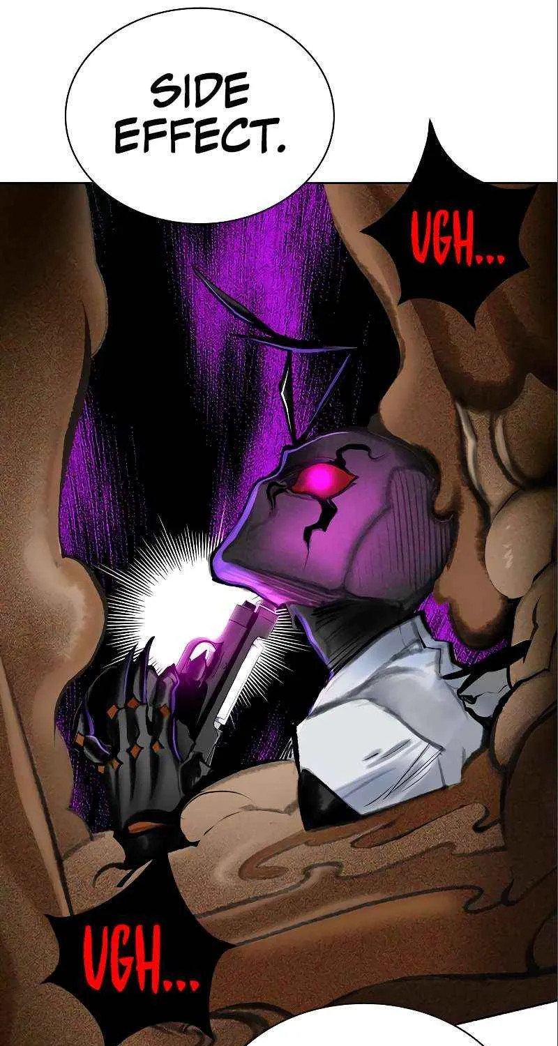 Manhwa Jungle Juice Mangakakalot X Chapter 104 Page 147
