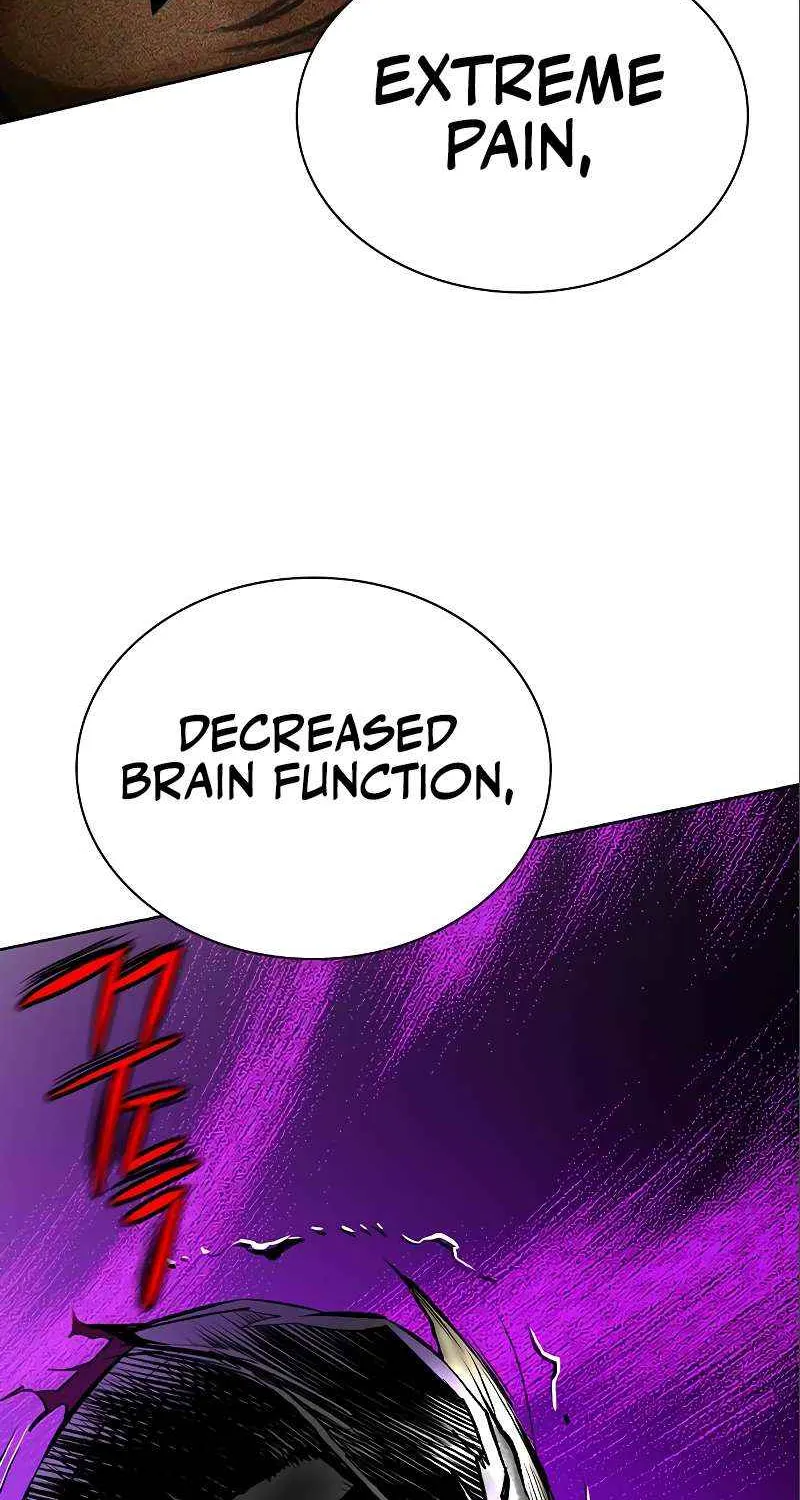 Manhwa Jungle Juice Mangakakalot X Chapter 104 Page 148
