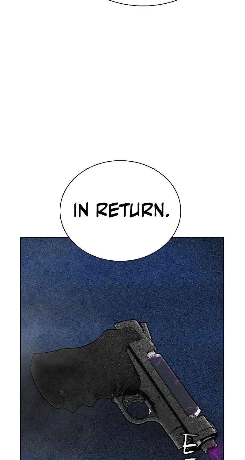 Manhwa Jungle Juice Mangakakalot X Chapter 104 Page 150