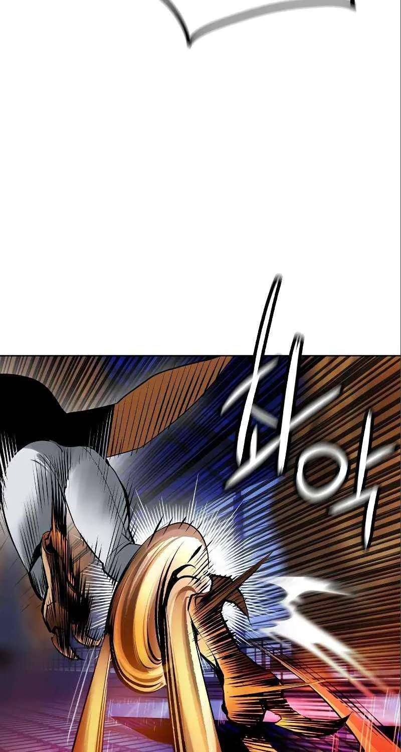 Manhwa Jungle Juice Mangakakalot X Chapter 104 Page 16