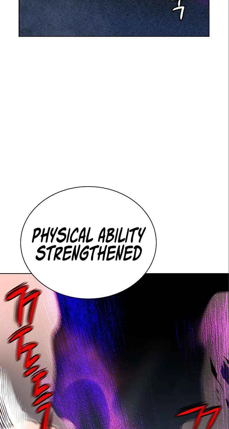 Manhwa Jungle Juice Mangakakalot X Chapter 104 Page 151