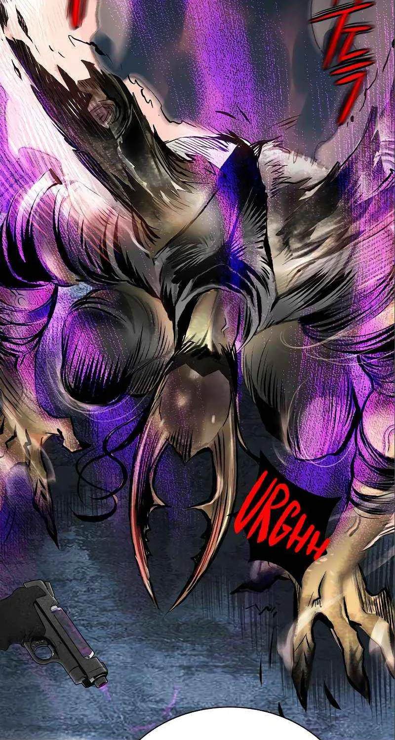 Manhwa Jungle Juice Mangakakalot X Chapter 104 Page 152