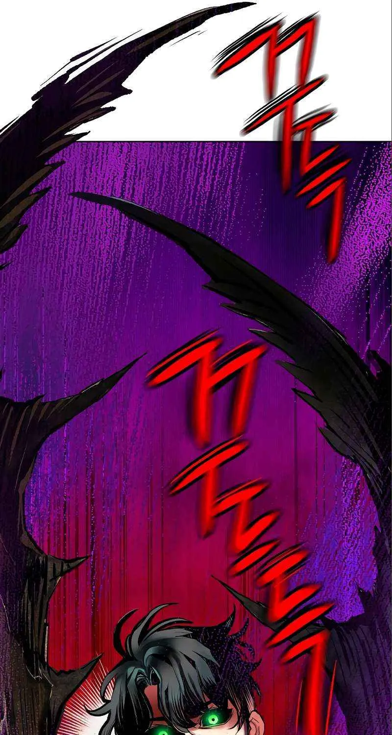 Manhwa Jungle Juice Mangakakalot X Chapter 104 Page 155