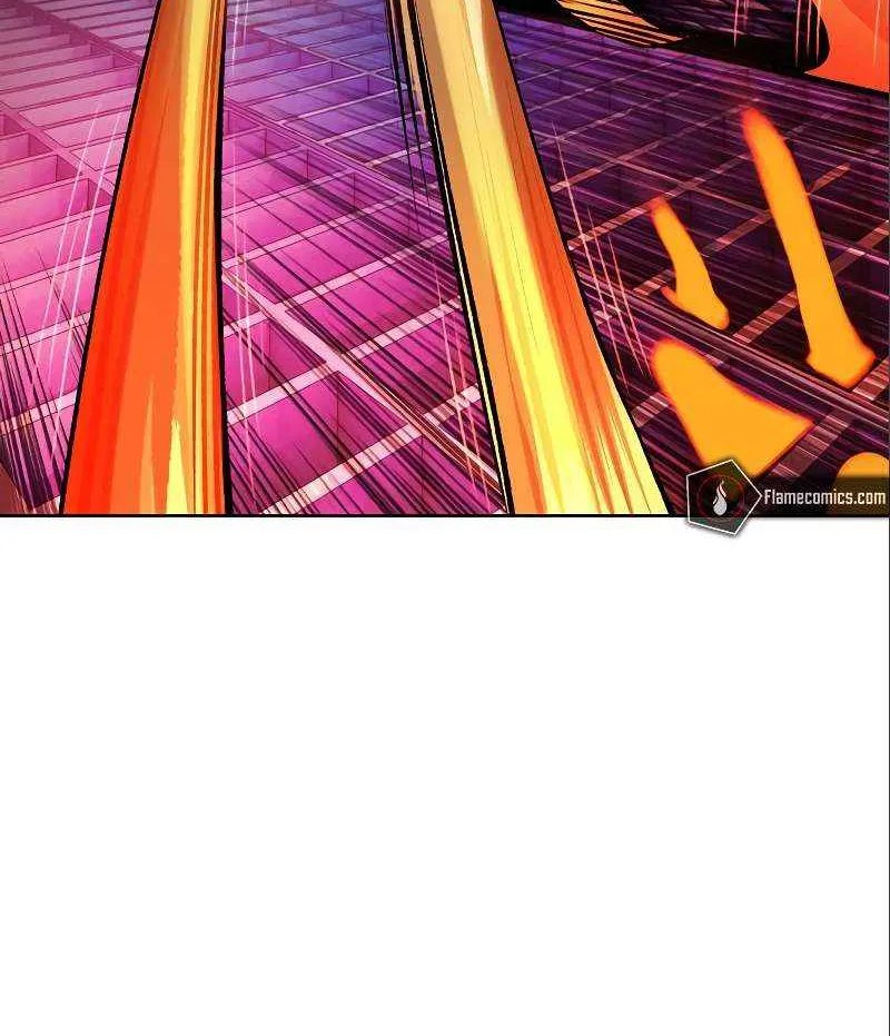 Manhwa Jungle Juice Mangakakalot X Chapter 104 Page 17