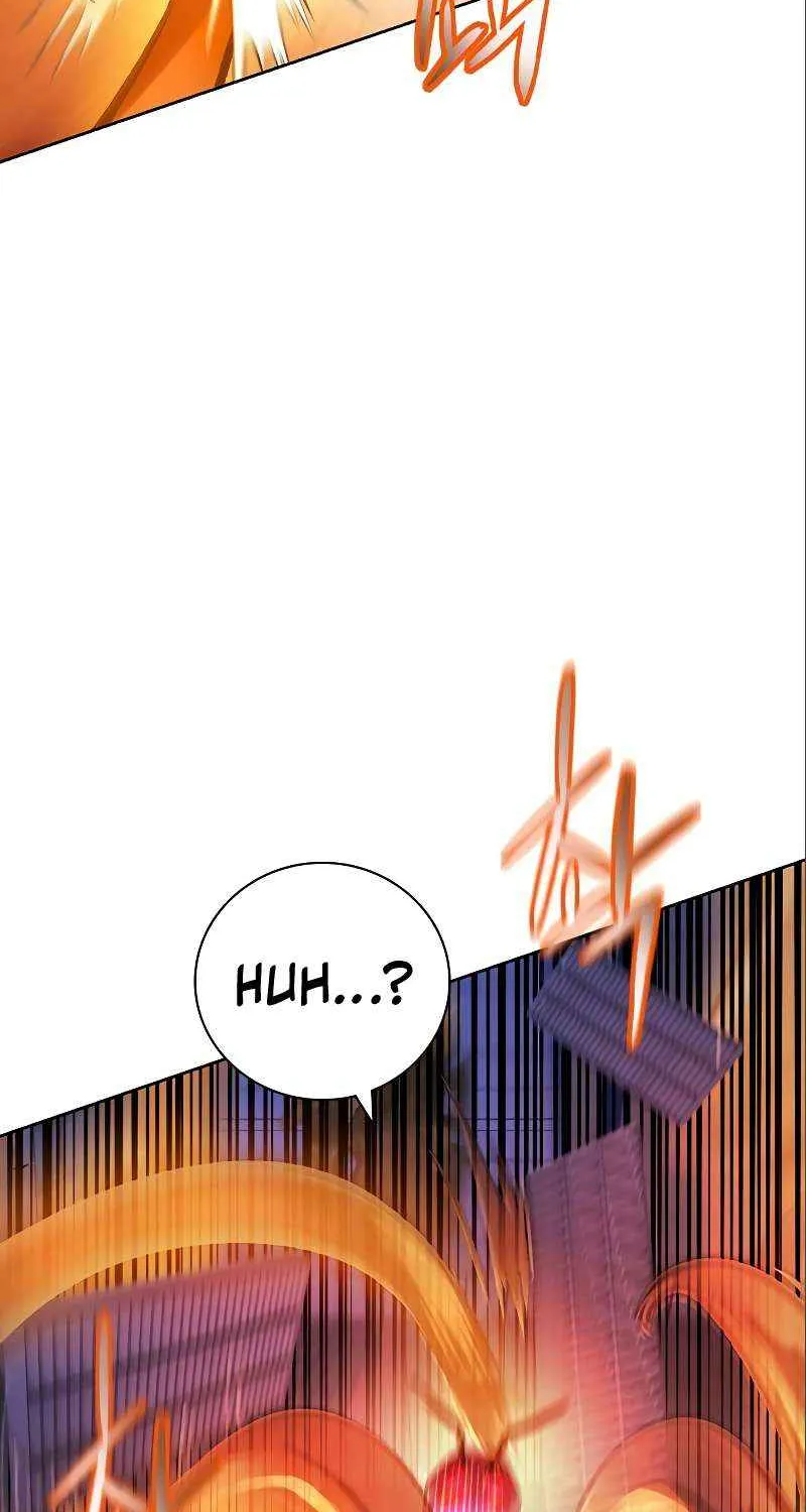 Manhwa Jungle Juice Mangakakalot X Chapter 104 Page 19