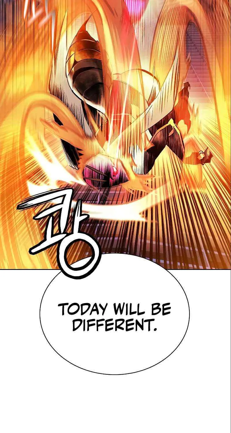 Manhwa Jungle Juice Mangakakalot X Chapter 104 Page 20