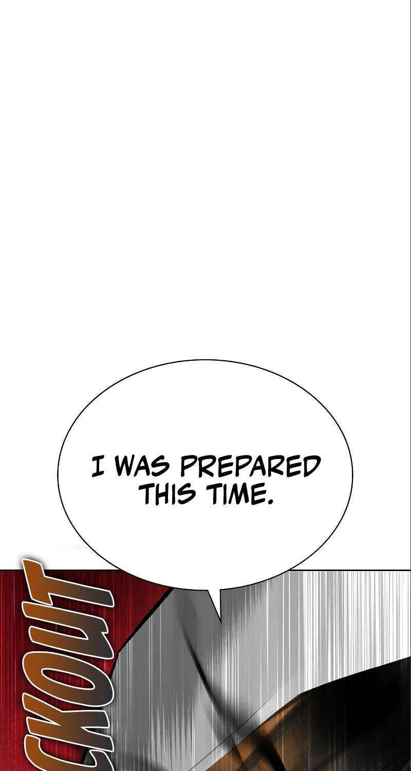 Manhwa Jungle Juice Mangakakalot X Chapter 104 Page 21