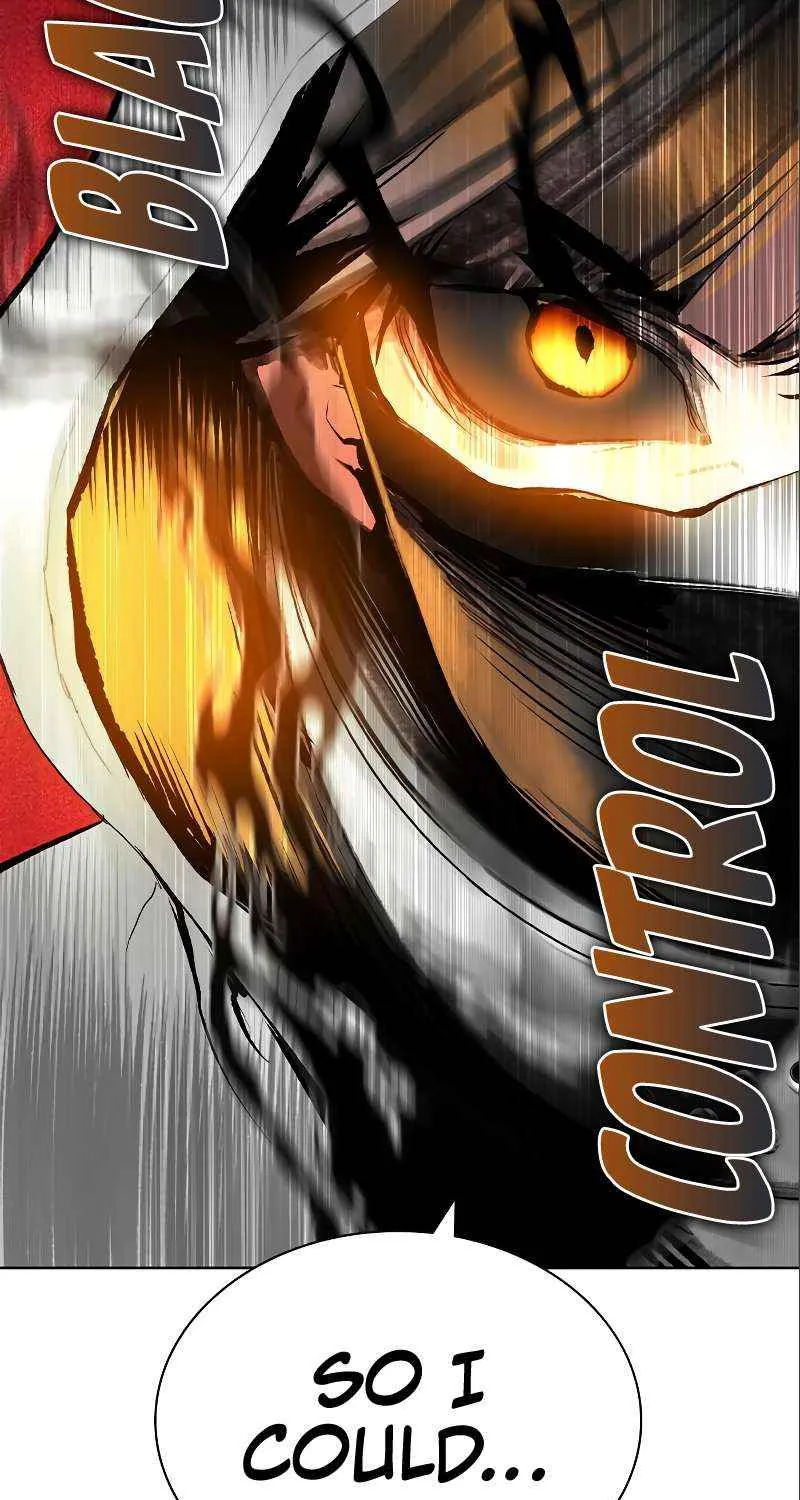 Manhwa Jungle Juice Mangakakalot X Chapter 104 Page 22