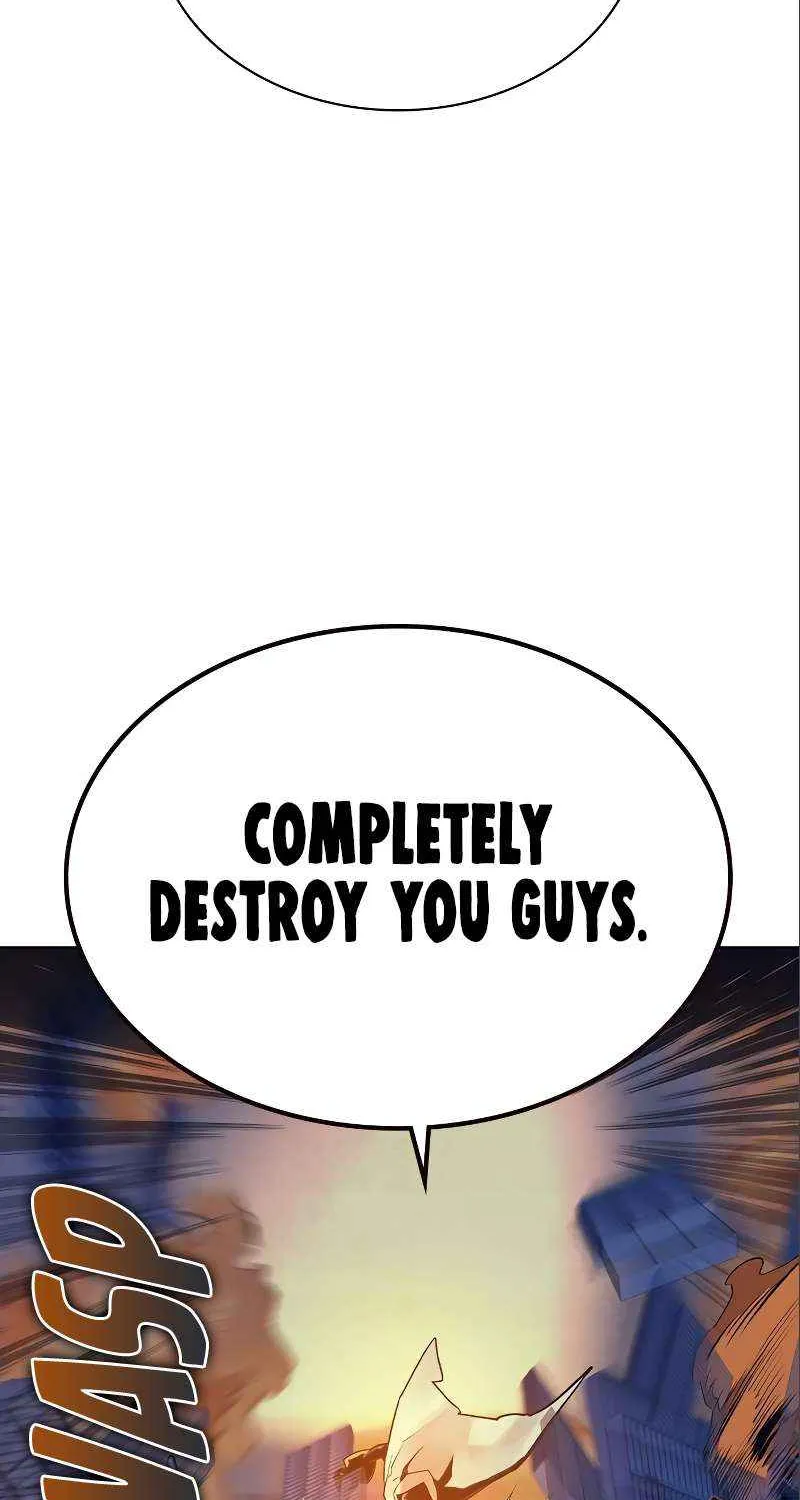 Manhwa Jungle Juice Mangakakalot X Chapter 104 Page 23