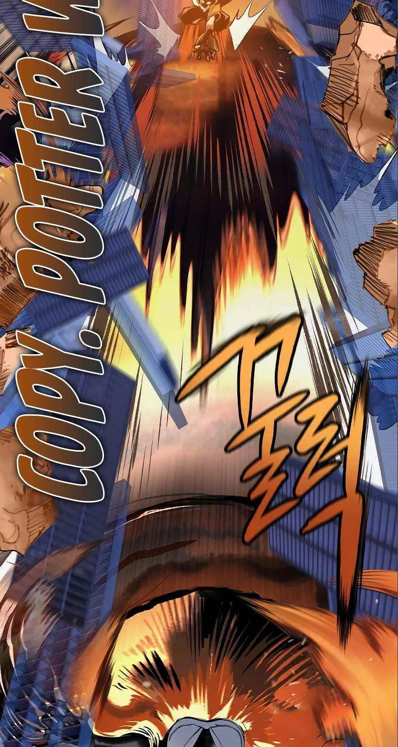 Manhwa Jungle Juice Mangakakalot X Chapter 104 Page 24