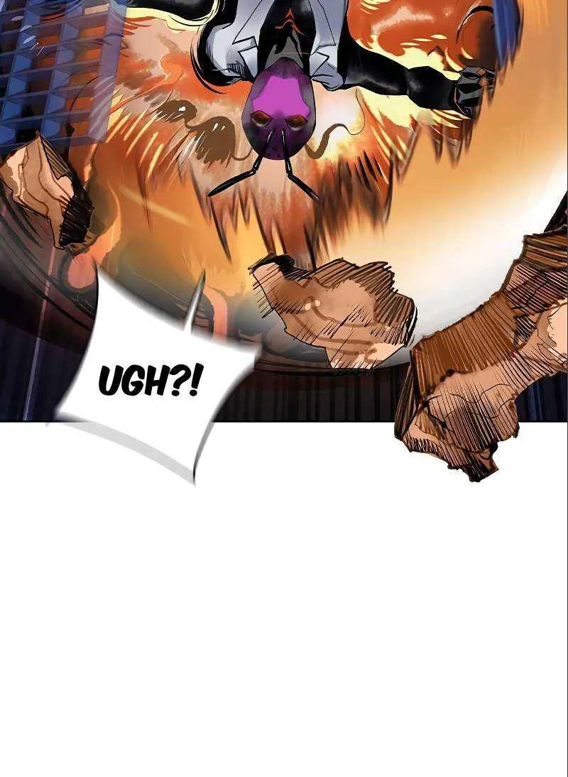 Manhwa Jungle Juice Mangakakalot X Chapter 104 Page 25