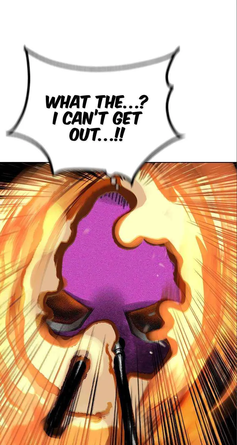 Manhwa Jungle Juice Mangakakalot X Chapter 104 Page 26