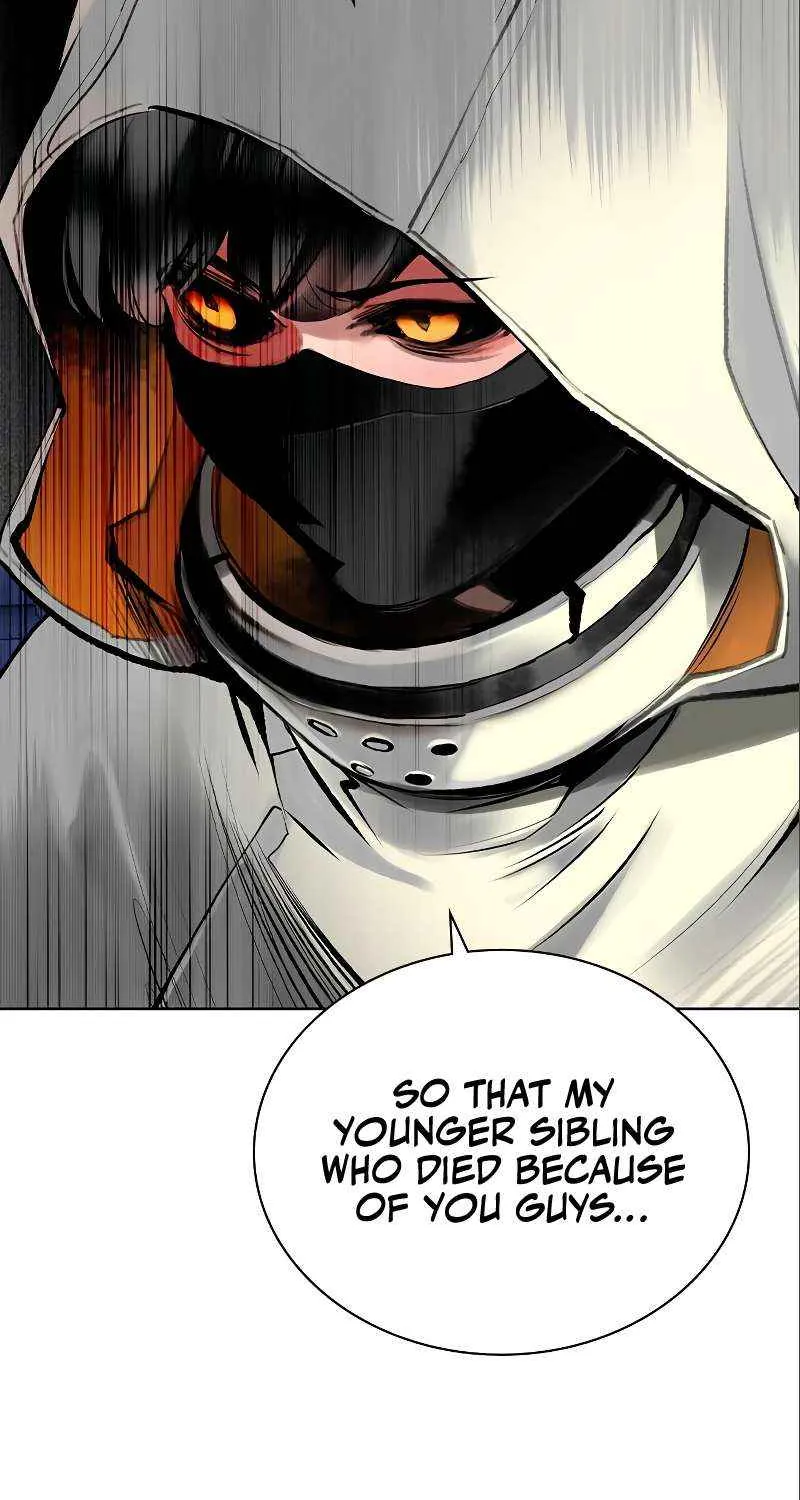 Manhwa Jungle Juice Mangakakalot X Chapter 104 Page 28