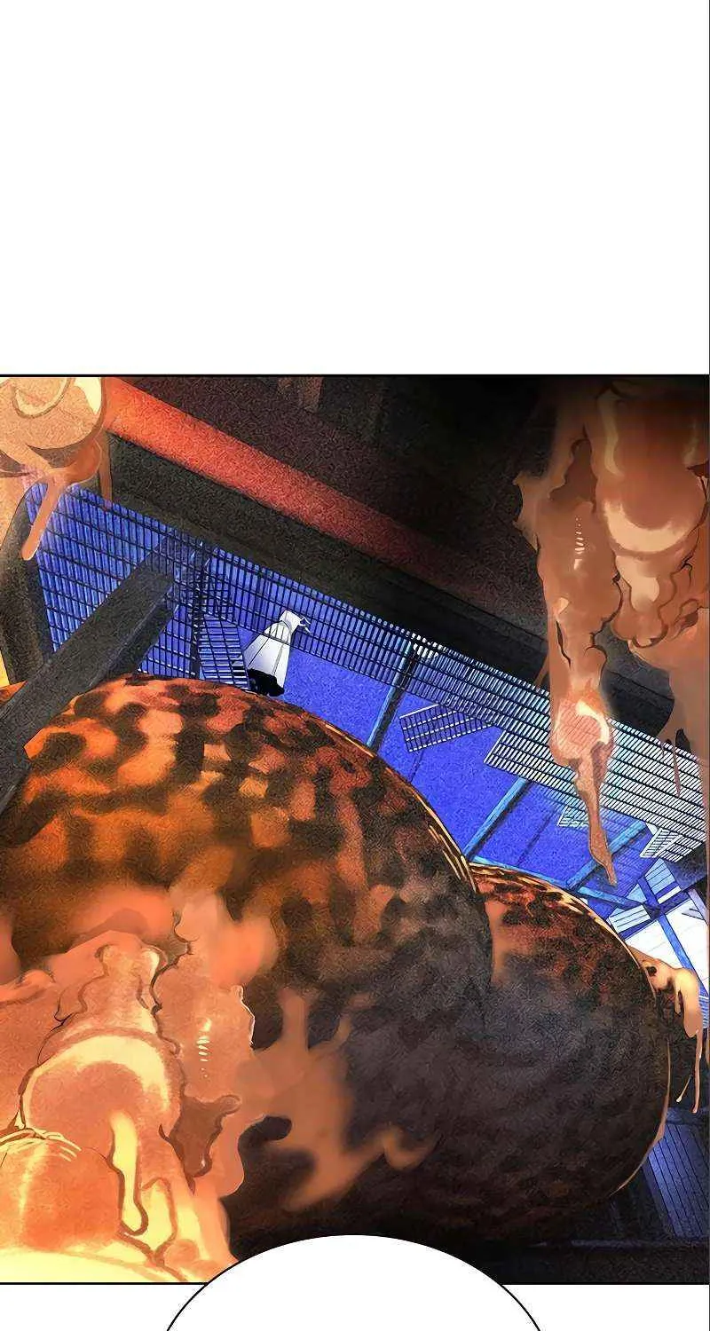 Manhwa Jungle Juice Mangakakalot X Chapter 104 Page 29