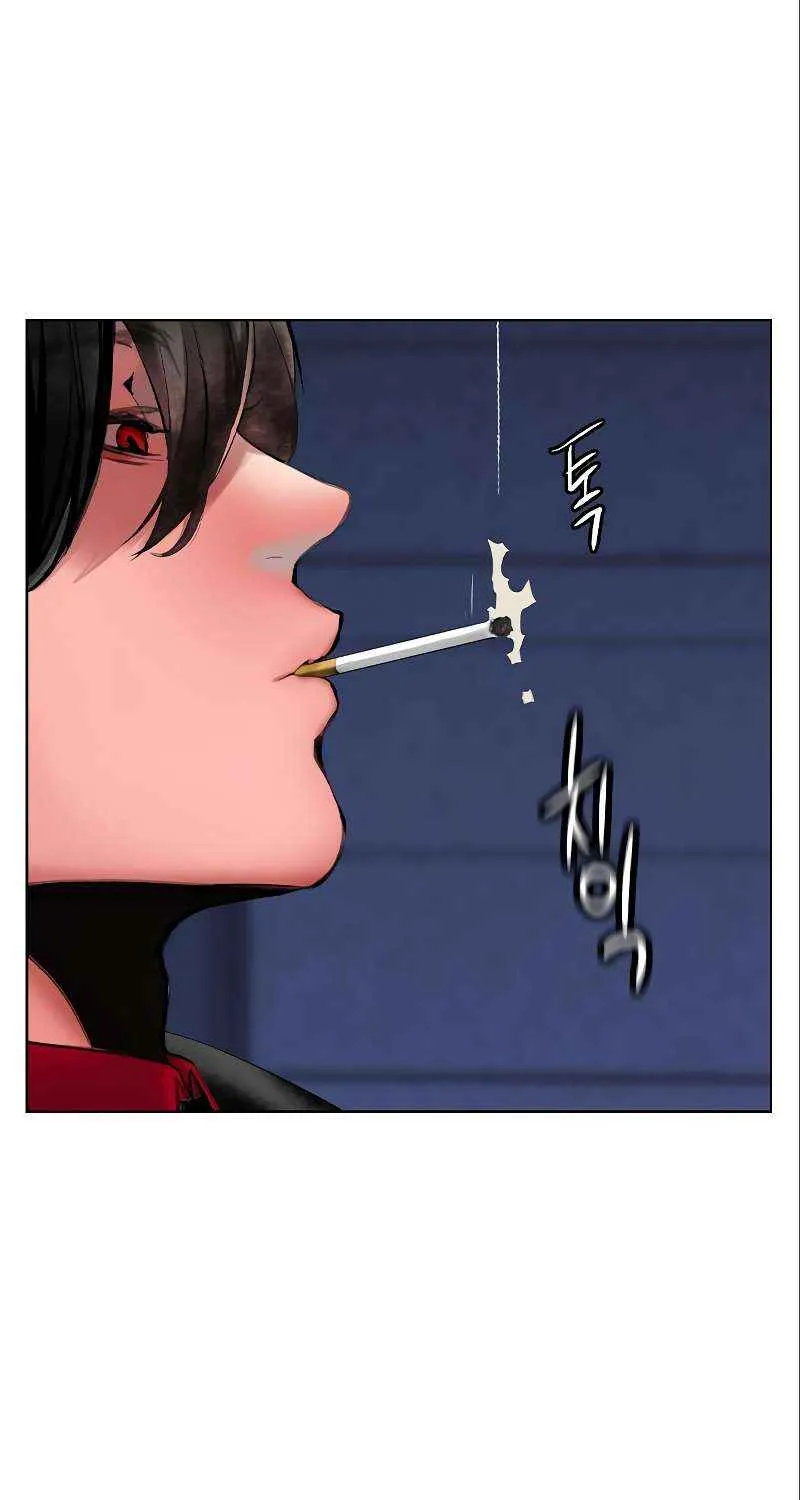 Manhwa Jungle Juice Mangakakalot X Chapter 104 Page 34