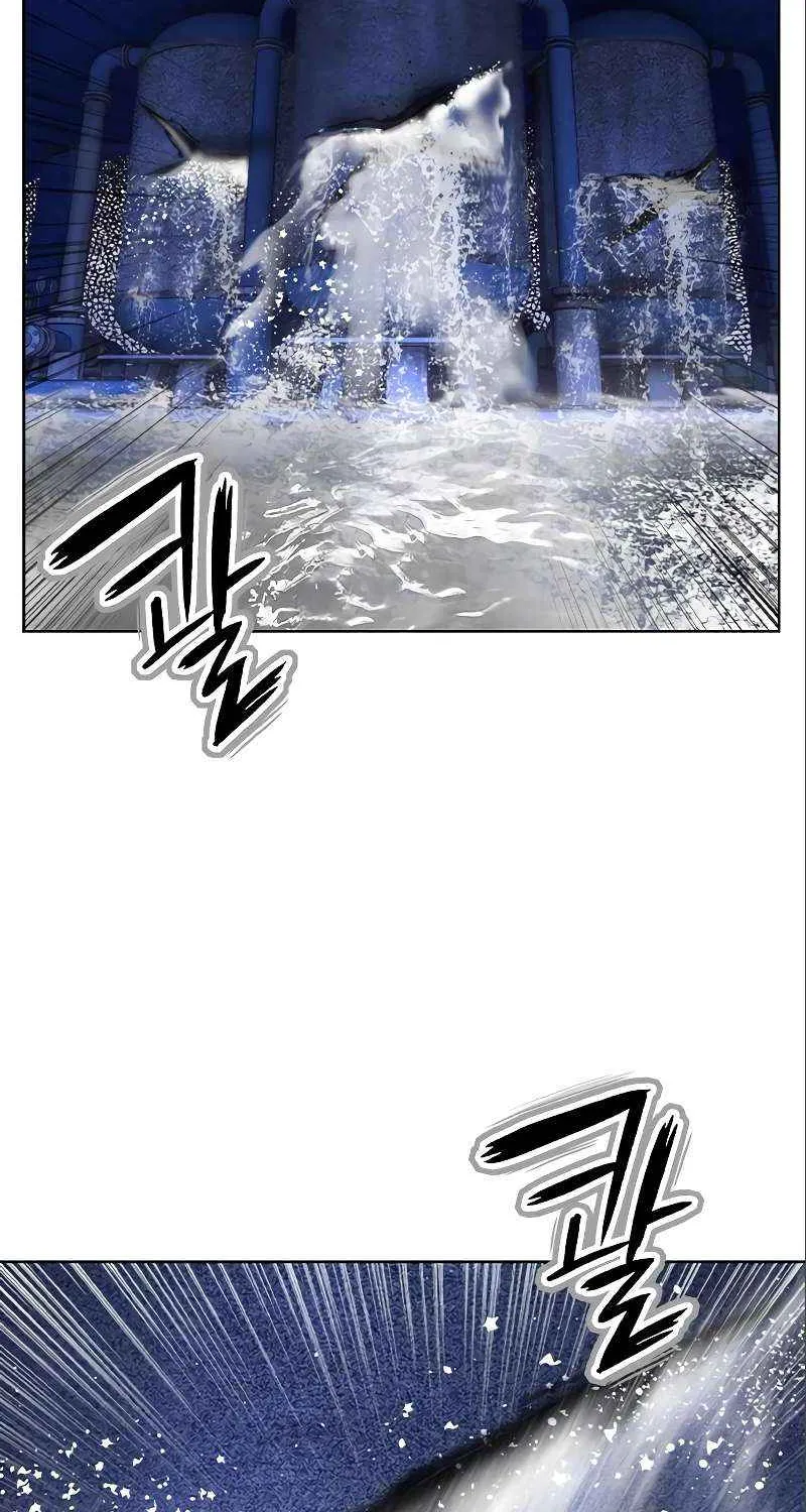Manhwa Jungle Juice Mangakakalot X Chapter 104 Page 37
